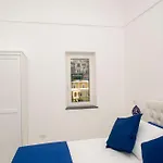 Pepito Διαμέρισμα *
