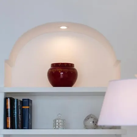 Apartamento Pepito Positano