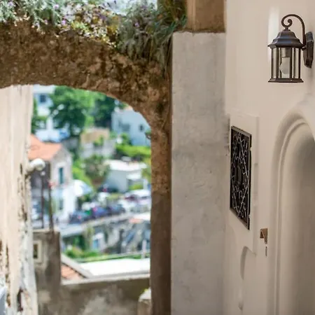 Διαμέρισμα Pepito *