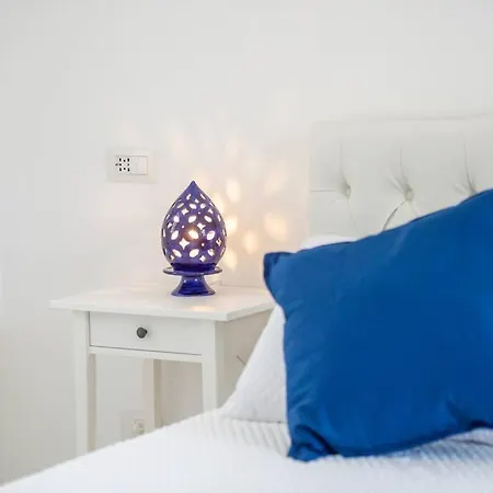 Pepito Ποζιτάνο