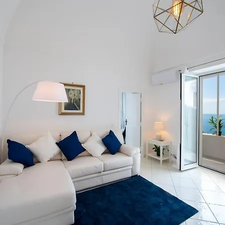 Διαμέρισμα Pepito