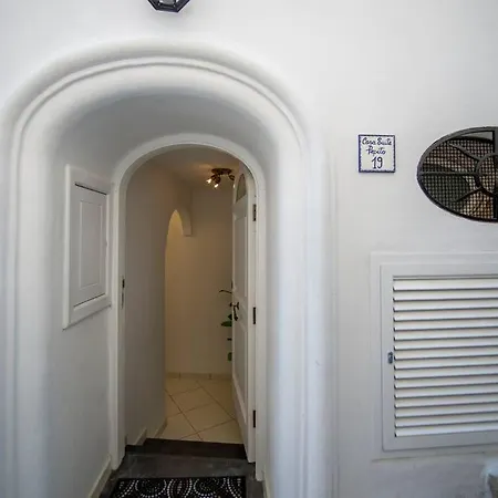 Pepito * Ποζιτάνο