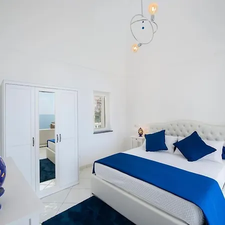 Διαμέρισμα Pepito *