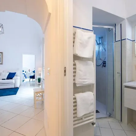 Διαμέρισμα Pepito *