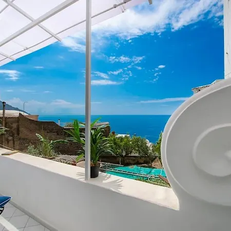 Διαμέρισμα Pepito *