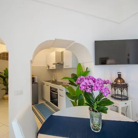 Pepito * Ποζιτάνο