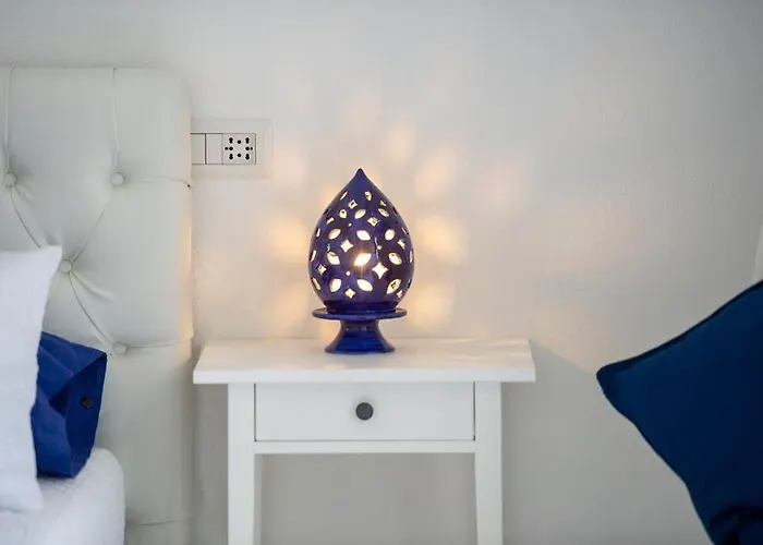 Pepito * Позитано