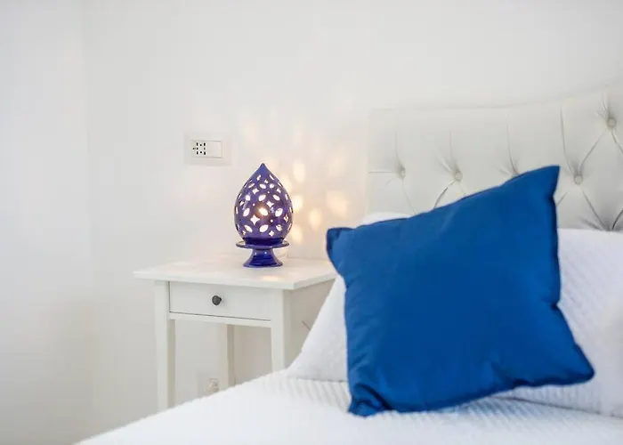 Pepito Позитано