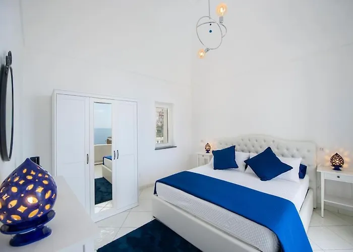 Апартаменты Pepito *