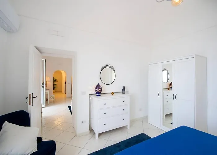 Pepito Позитано