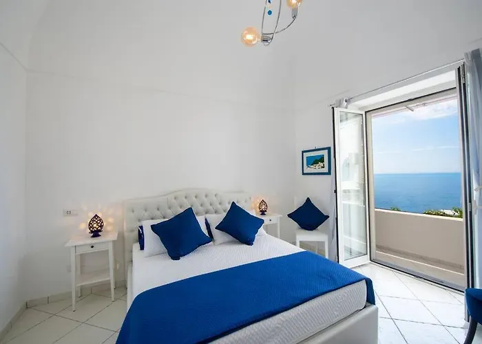 Pepito Апартаменты *