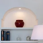 Apartman Pepito Positano