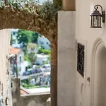 Apartman Pepito *