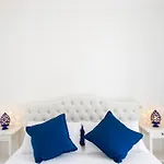 Apartman Pepito Positano