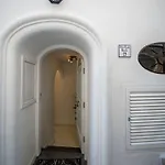 Pepito * Positano