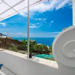 Apartman Pepito *