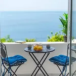 Pepito Positano