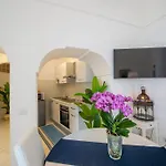 Pepito * Positano