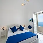 Pepito Apartman *