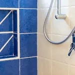 Apartman Pepito Positano
