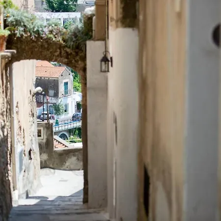 Apartman Pepito