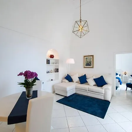 Apartman Pepito *